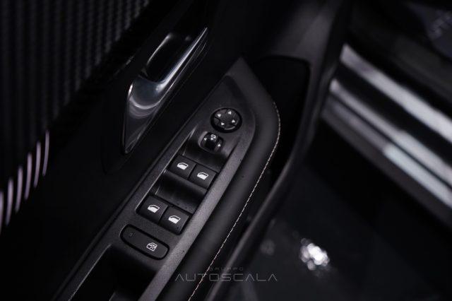 PEUGEOT 208 1.2 PureTech 100cv S&S 5 porte Allure