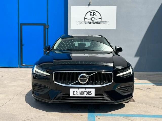 Volvo V60 B4 (d) automatico Core