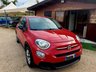 Fiat 500X 1.0 T3 120 CV Cult