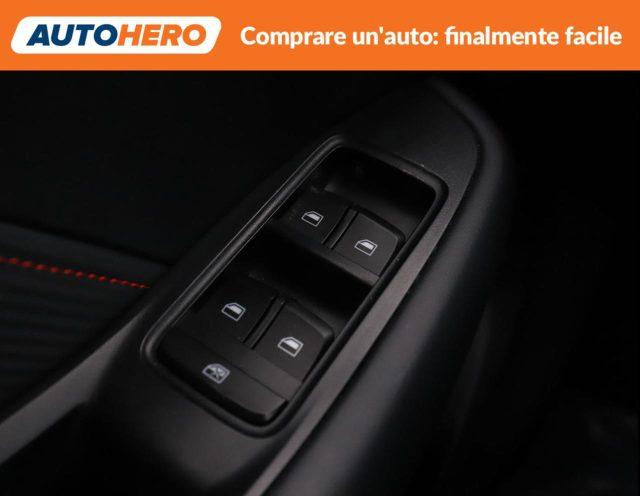 MG ZS 1.5 VTi-tech Luxury