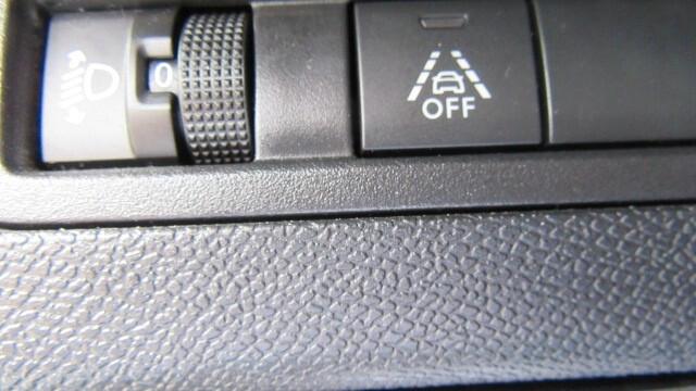 Peugeot 3008 BlueHDi 130 Stop&Start EAT8 SW ALLURE PACK