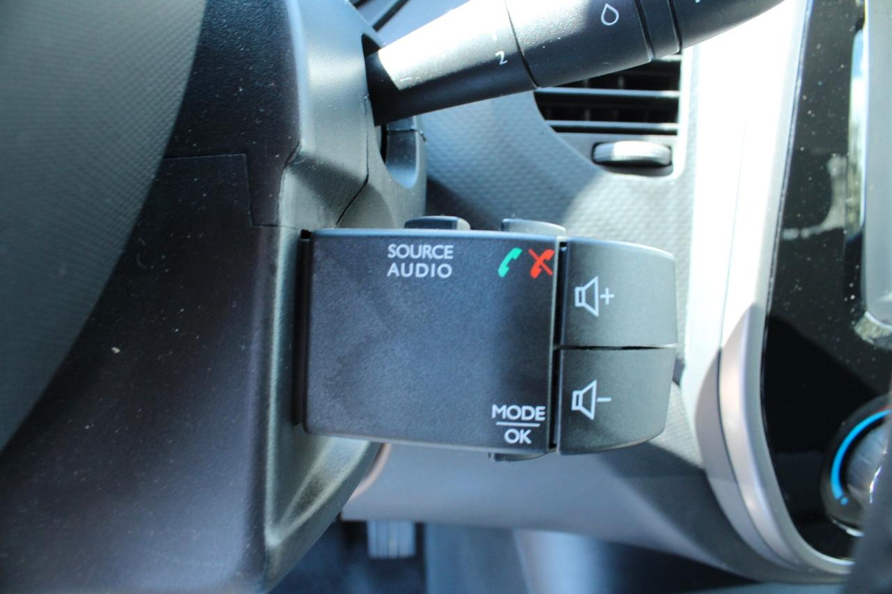 Renault Captur 1.5 dCi 8V 90 CV Start&Stop Energy R-Link