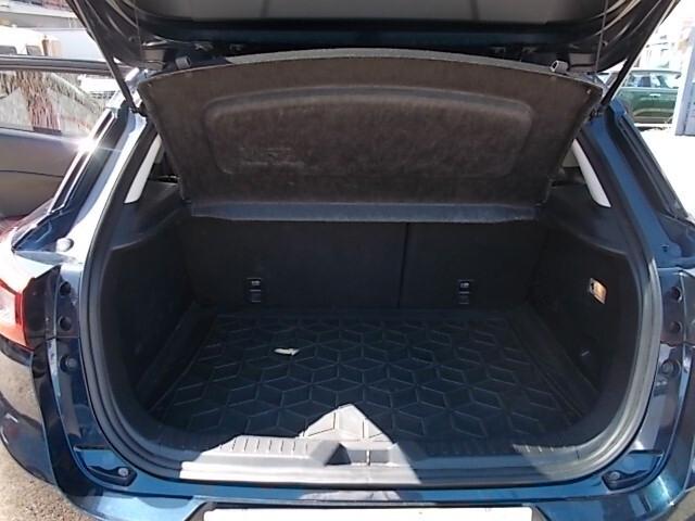 Mazda CX-3 1.5L Skyactiv-D AWD Exceed