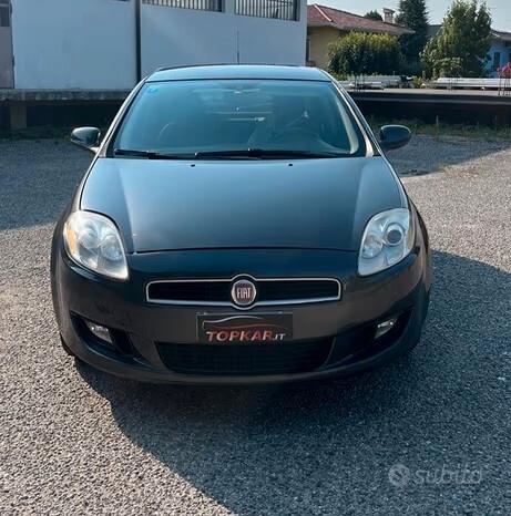 Fiat Bravo 1.4 Active GPL