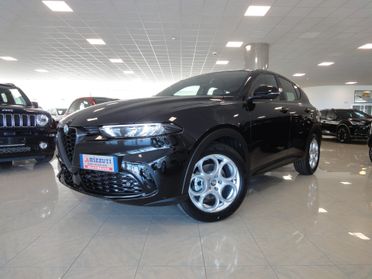 ALFA ROMEO TONALE SPRINT 1.6 Diesel 130cv TCT6 auto