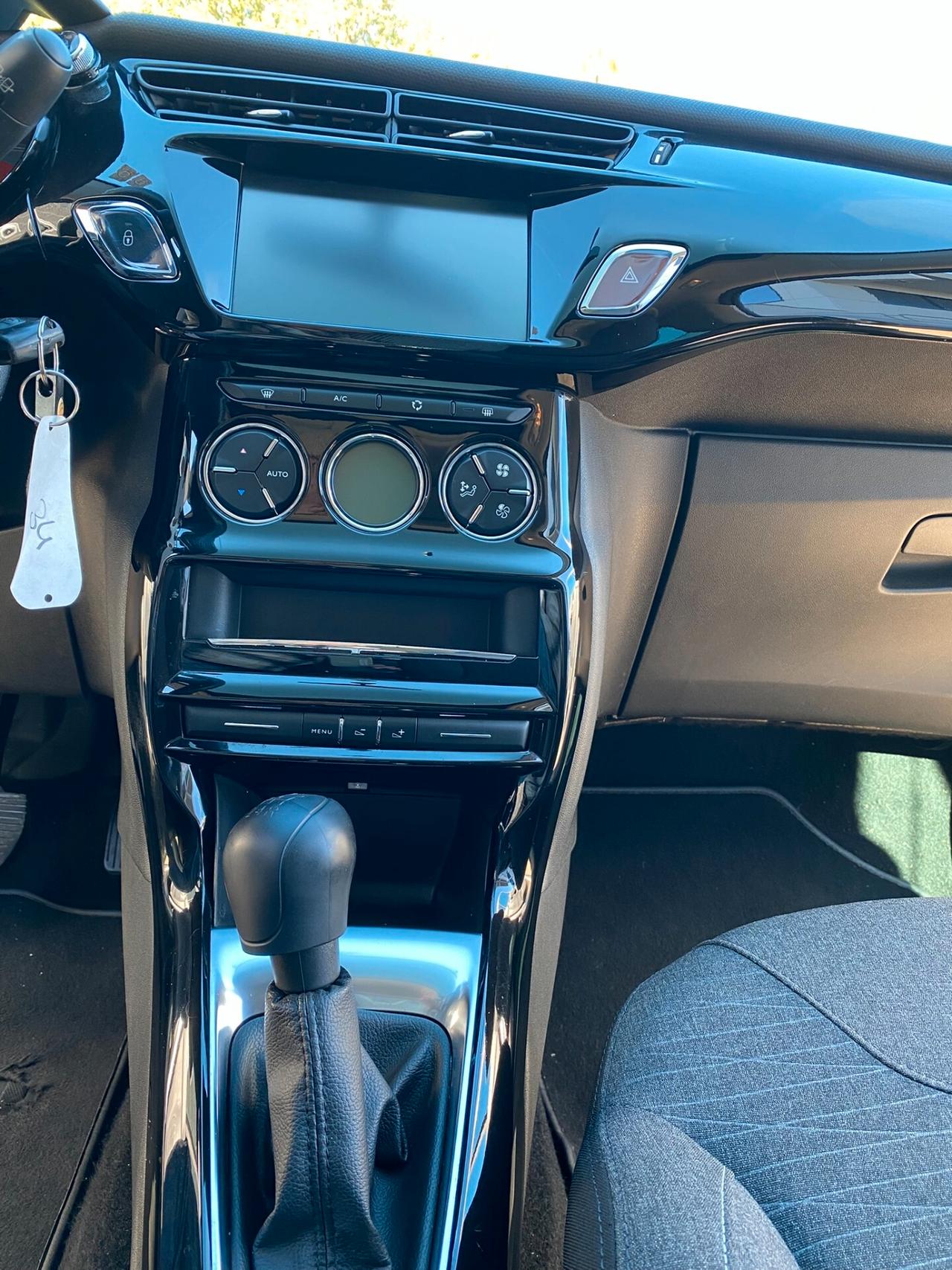 Citroen C3 1.6 HDi 75CV | 2016