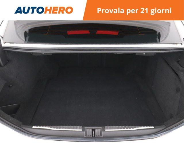 ALFA ROMEO Giulia 2.2 Turbodiesel 180 CV AT8 Super