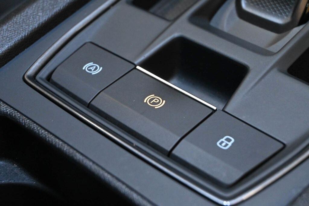 CUPRA Formentor Formentor 2.0 TDI 4Drive DSG