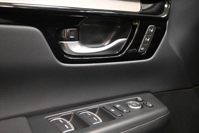 Honda CR-V CR-V 2.0 Phev eCVT Advance Tech