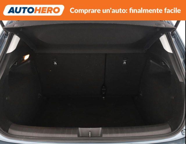 FIAT Tipo 1.3 Mjt S&S 5 porte Cross