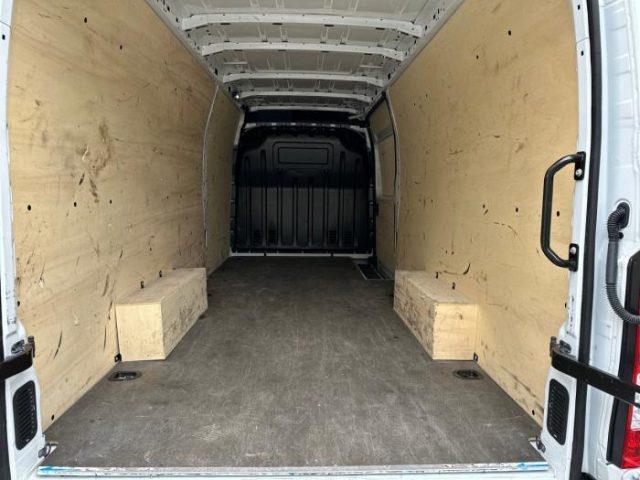 OPEL Movano 35 23 cdti 130cv pl-sl-tm rwd fu