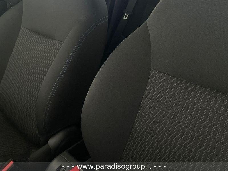 Peugeot 208 1.5 BLUEHDI - ALLURE | 101CV - 2020