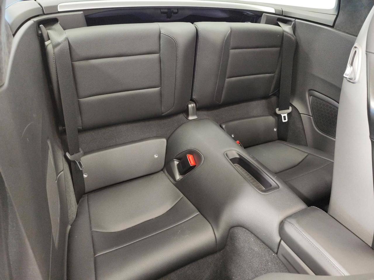 Porsche 911 991 Targa