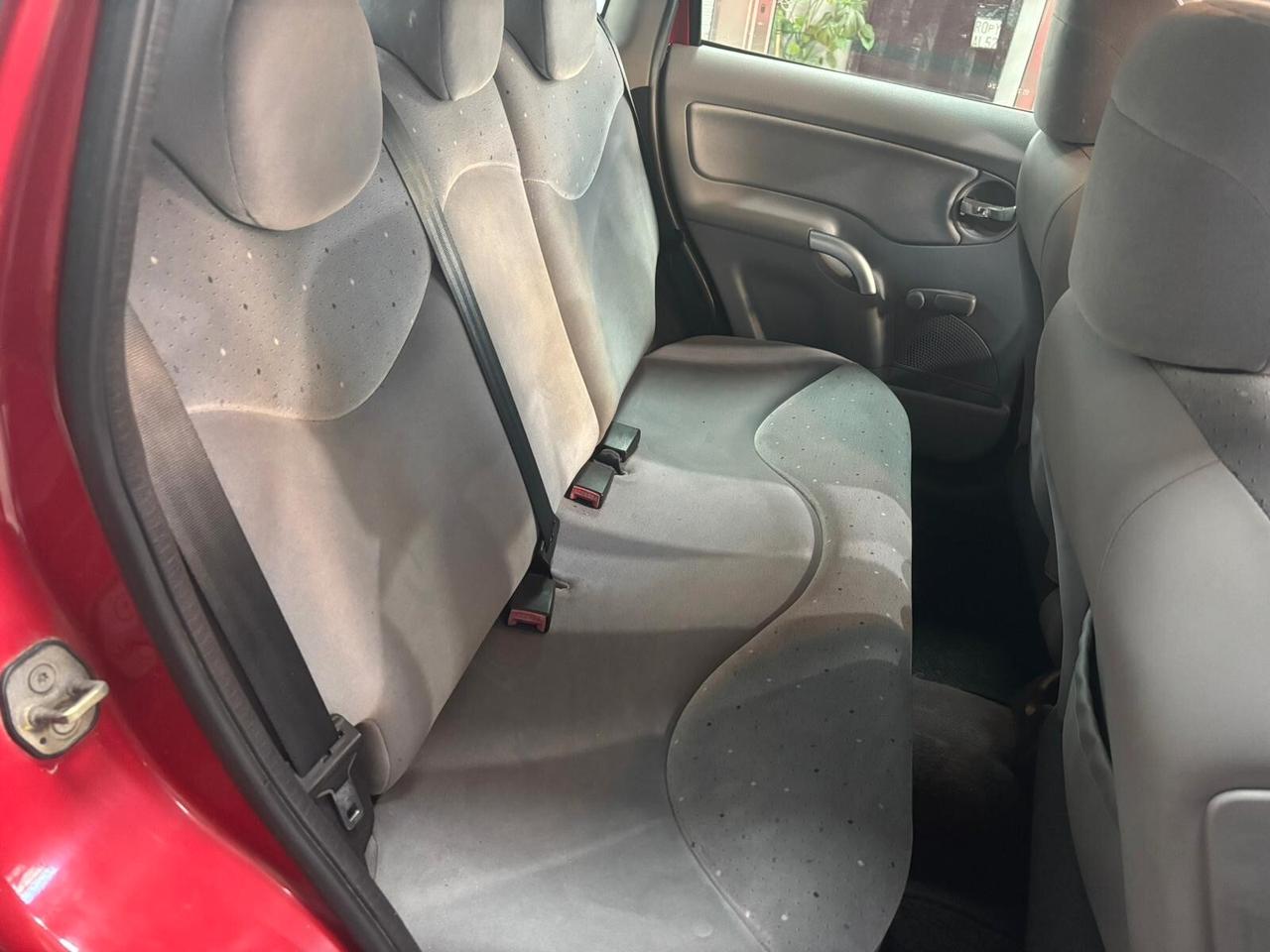 Citroen C3 1.4 HDi Elegance