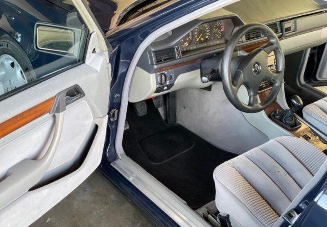 MERCEDES-BENZ 300 300