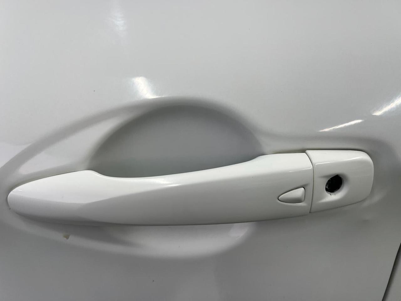 NISSAN QASHQAI N-CONNECTA 360* 1.5 DIESEL 110CV