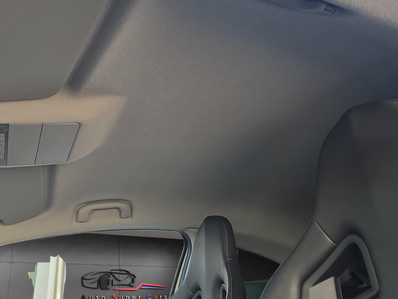 Opel Corsa - 3 Porte 3p 1.6 turbo Opc 192cv FL
