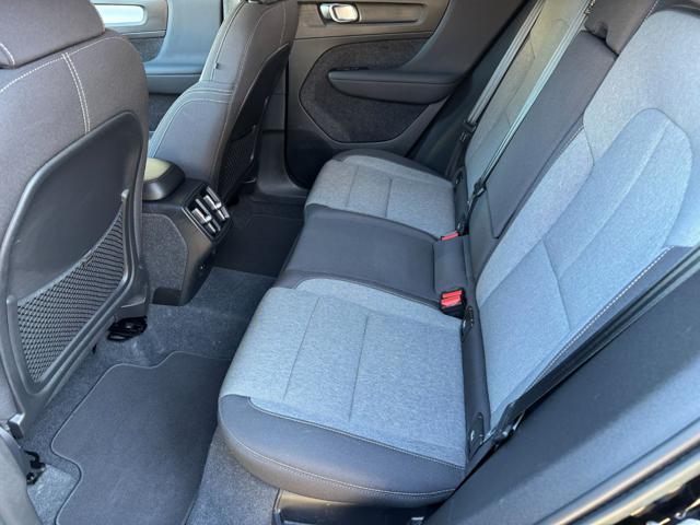 VOLVO XC40 T2 automatico Core