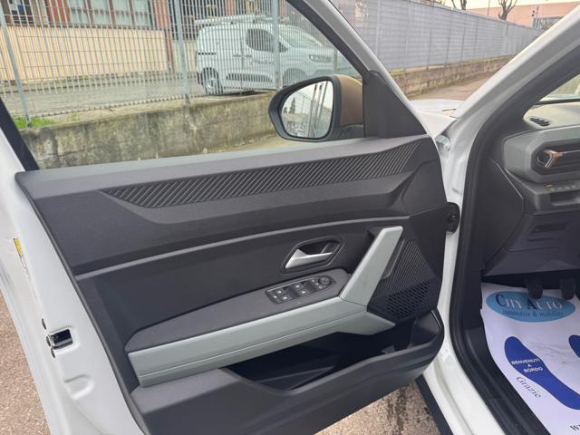 DACIA Duster Eco-G 100 CV Extreme KM.0