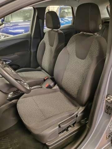 Opel Crossland 1.2 83Cv Edition