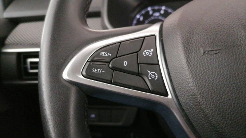 Dacia Jogger 1.0 tce Extreme UP Gpl 100cv
