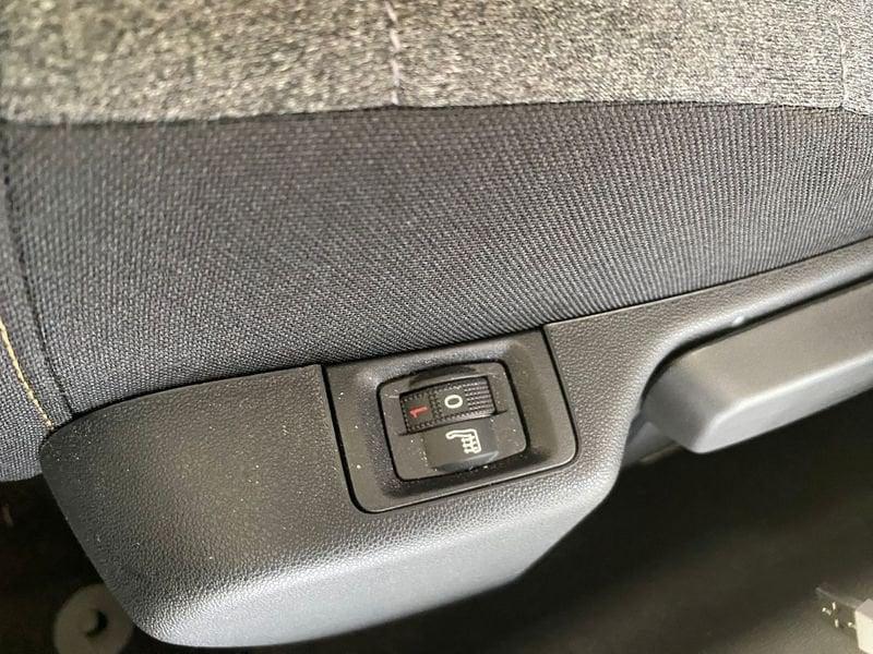 Citroën C3 PureTech 110 S&S Max - PROMO SIRONIAUTO+