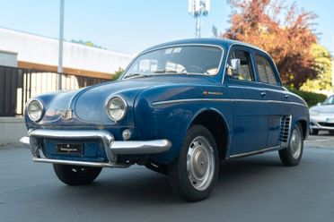 Alfa Romeo ONDINE - ALF00266