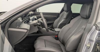 Peugeot 508 SW 1.6 phev Allure 225cv e-eat8