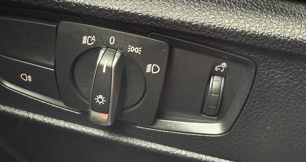 Bmw 116d 5p. Automatica..