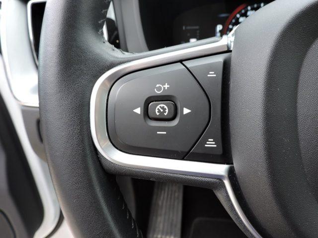 VOLVO XC60 D4 AWD INSCRIPTION AUTOMATICA