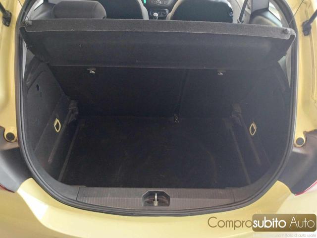 OPEL Corsa 1.0 Turbo SGE 115CV (Garanzia 12 Mesi)