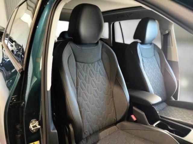 VOLKSWAGEN Tiguan 1.5 eTSI 130 CV ACT DSG Edition Plus