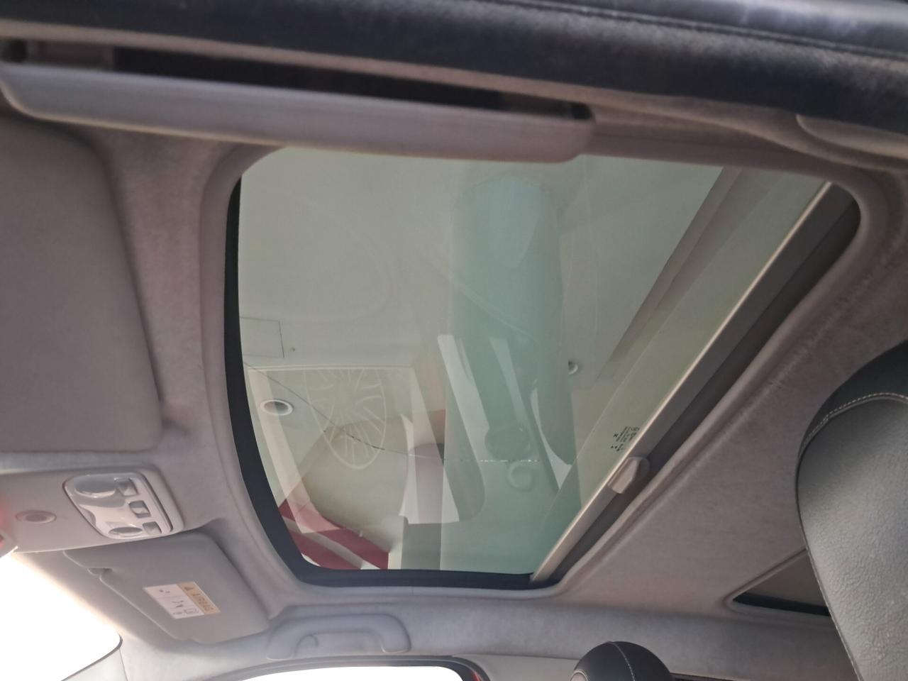 Smart ForFour 70 1.0 Prime