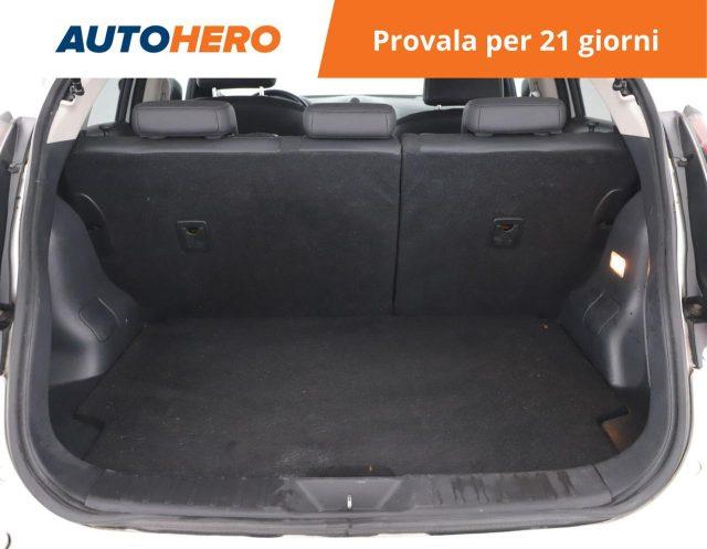NISSAN Juke 1.6 Acenta