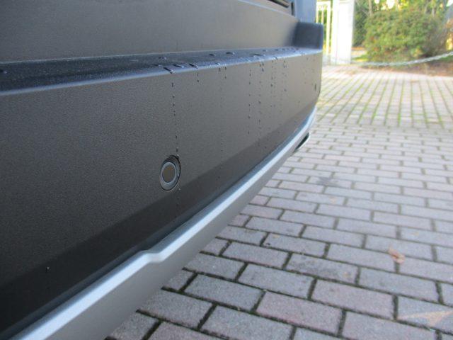 JEEP Avenger 1.2 Turbo MHEV DCT Summit - TETTO/Led/Camera