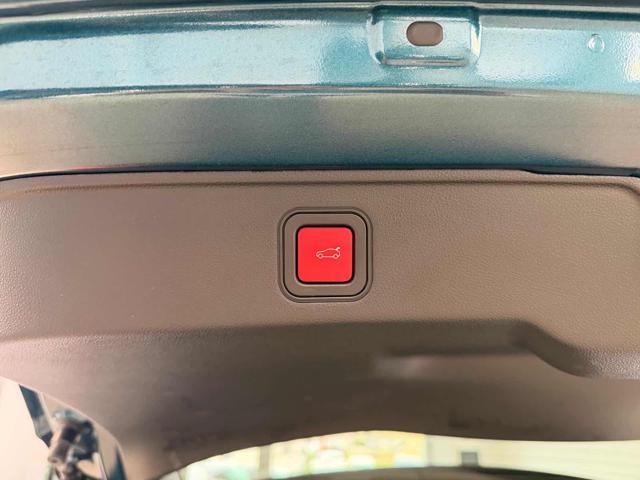 FIAT 600 Hybrid 100 CV DCT MHEV La Prima