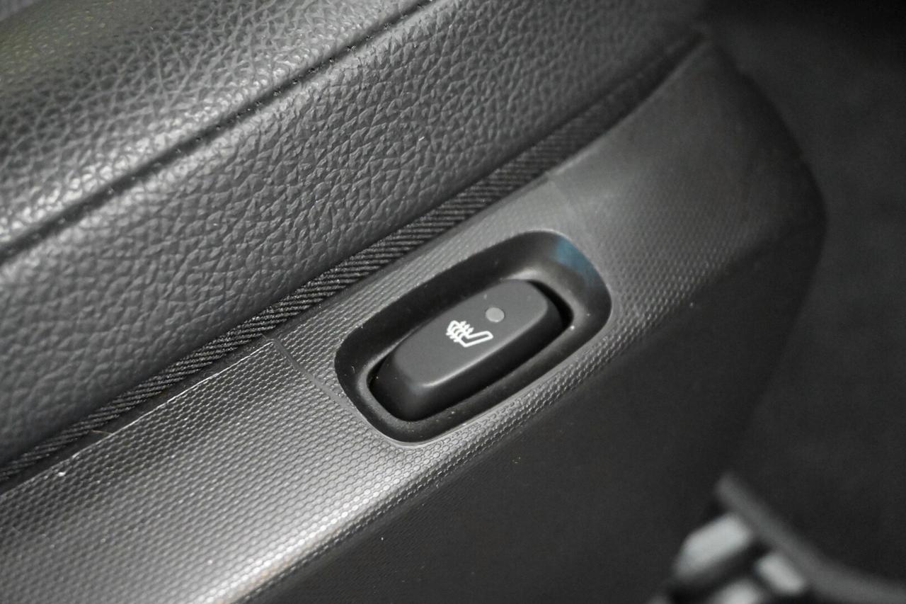 SMART fortwo 3ªs.(C/A453) fortwo 70 1.0 twinam...