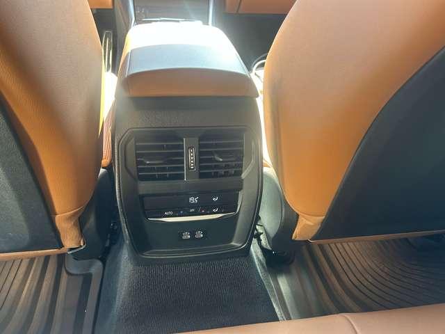 BMW 340 M340i Touring mhev 48V xdrive auto Msport