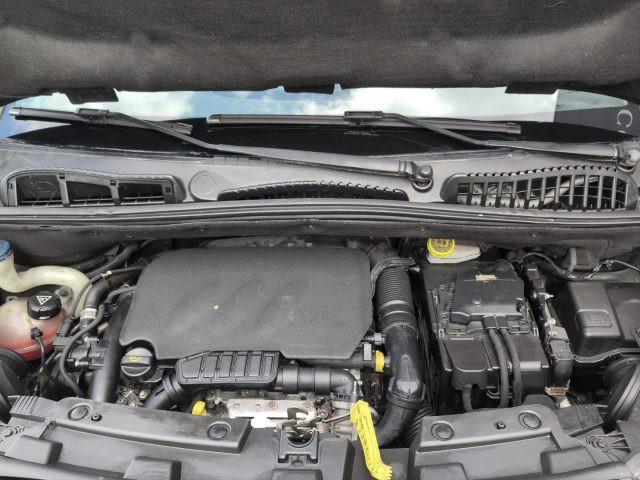 CITROEN C3 Picasso PureTech 110 Exclusive