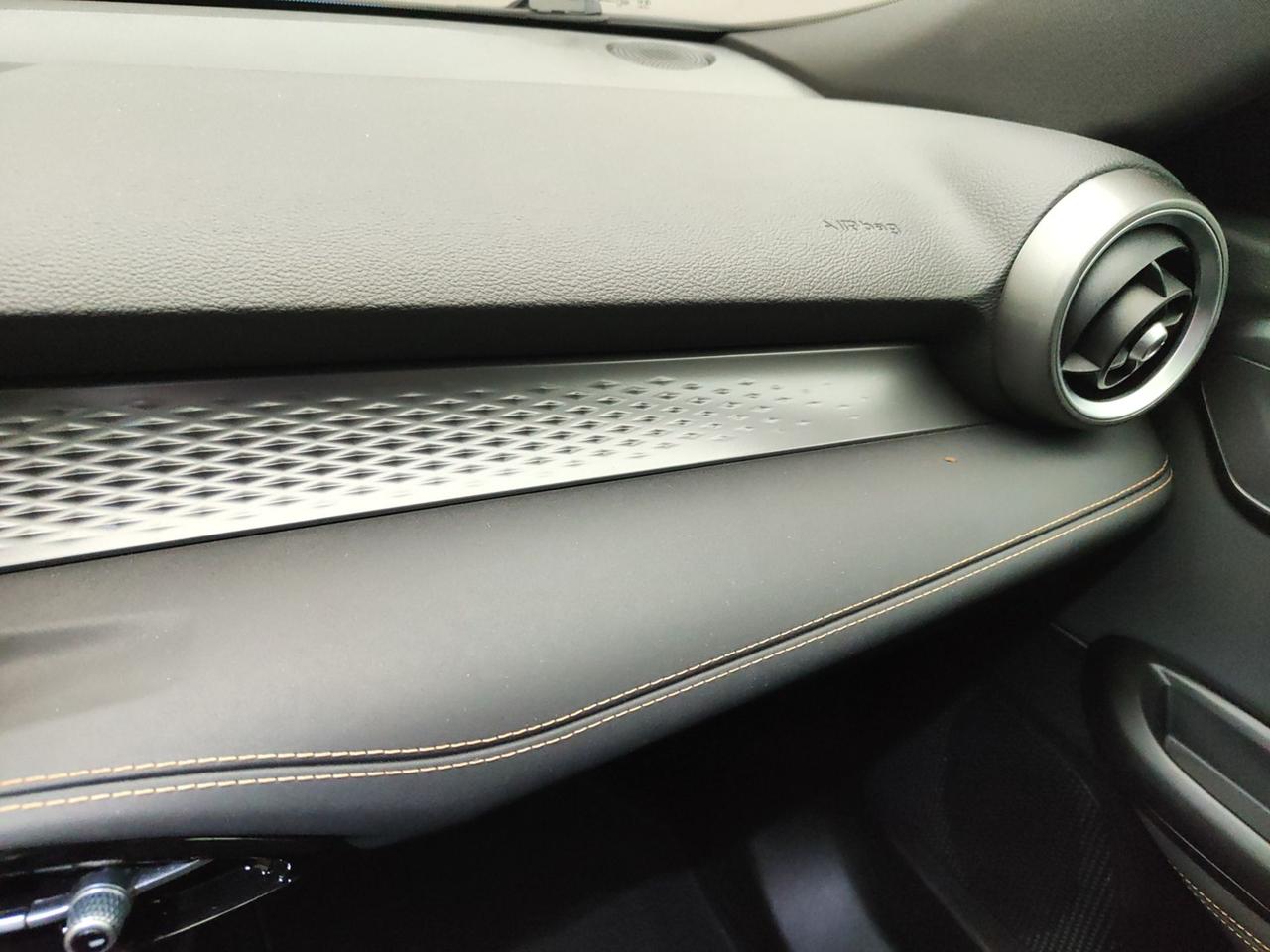 ALFA ROMEO Tonale 1.6 TD 130CV SPRINT TCT