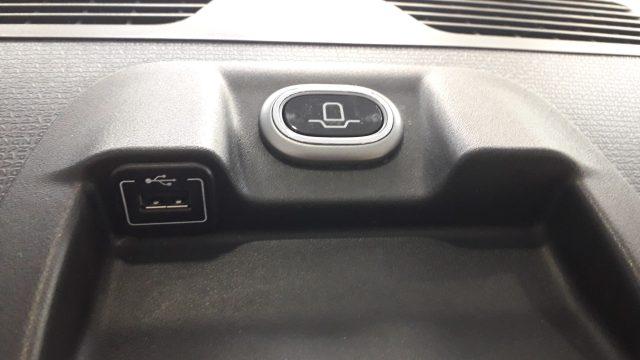 FIAT Panda Cross S&S 4x4 5 POSTI