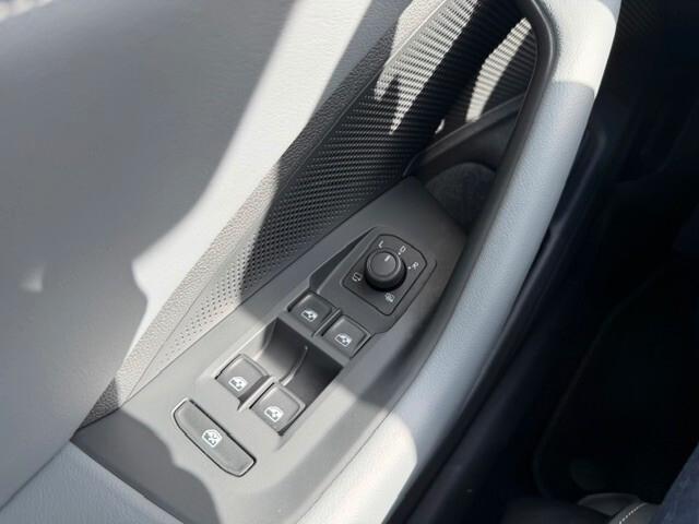 Volkswagen Passat Variant 1.5 TSI ACT DSG Business