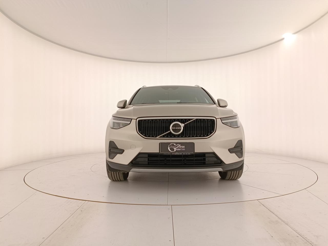 VOLVO XC40 1.5 t2 Essential auto