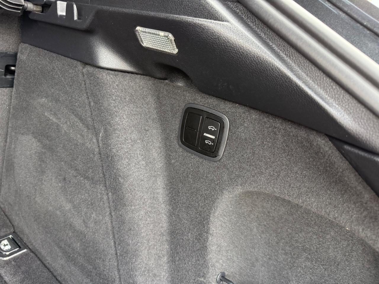 Porsche Macan 2.0 PDK 252CV TETTO APRIBILE.SOSPENSIONI PNE