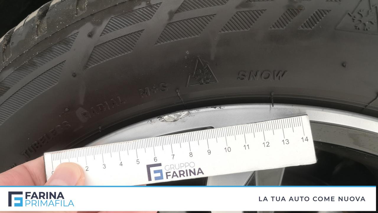 RENAULT Clio V 2023 - Clio 1.0 tce Techno 90cv