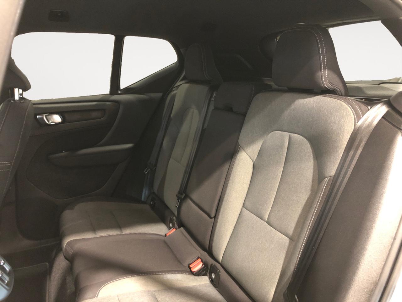 VOLVO XC40 2.0 b3 Core auto