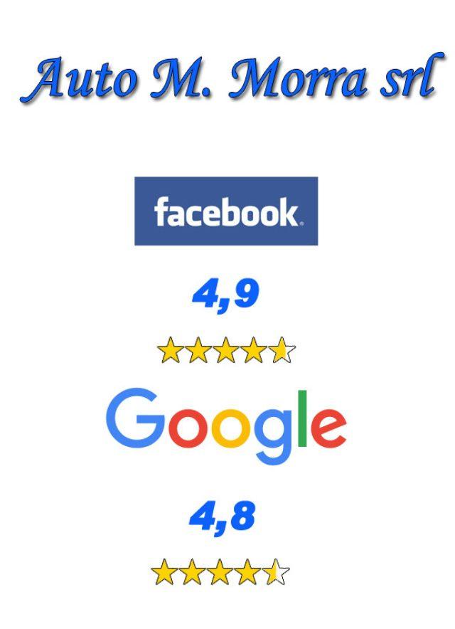 SMART ForTwo vasta disponibilità a partire da ? 2.950,00!!!