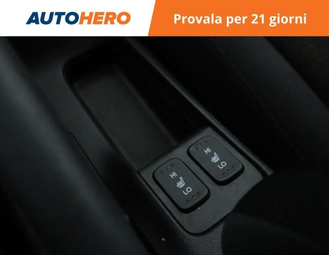 HONDA Jazz 1.3 Elegance Connect ADAS