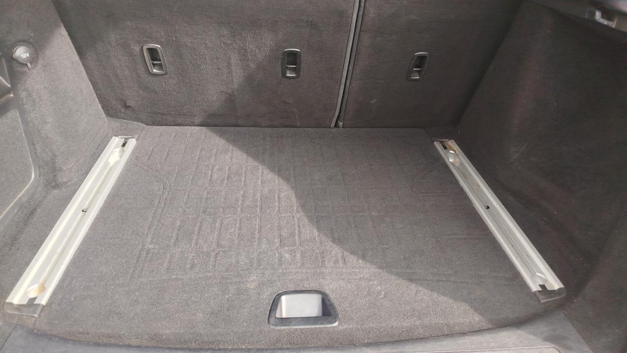 Land Rover Range Evoque 2.2 Sd4 5p. Dynamic Limited Edition