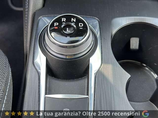 Ford Focus Active 1.5 ecoblue X 115cv auto
